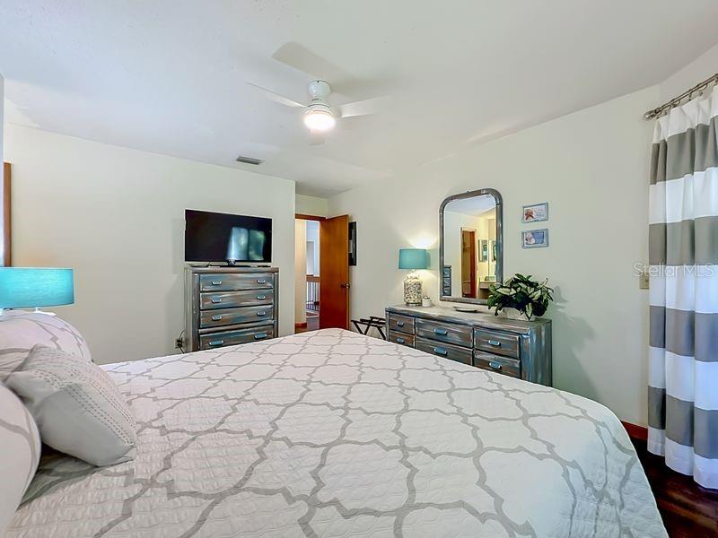 PALM COAST FAIRWAYS CONDO - Residential
