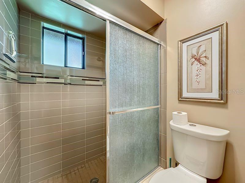 PALM COAST FAIRWAYS CONDO - Residential