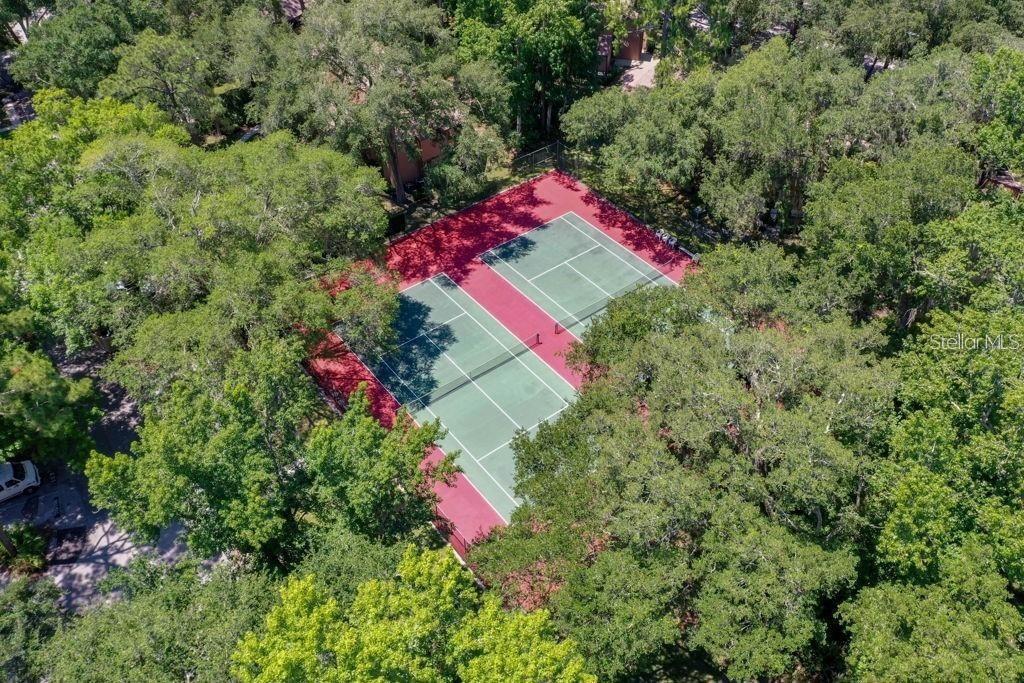 PALM COAST FAIRWAYS CONDO - Residential