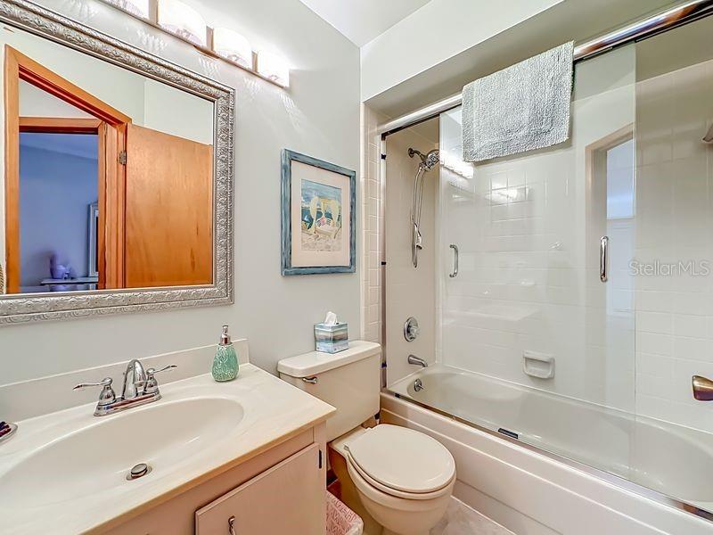 PALM COAST FAIRWAYS CONDO - Residential