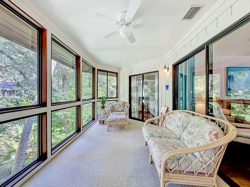 PALM COAST FAIRWAYS CONDO - Residential