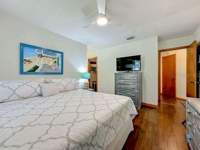 PALM COAST FAIRWAYS CONDO - Residential