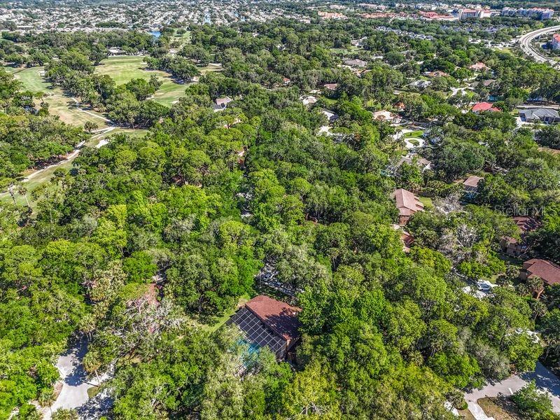 PALM COAST FAIRWAYS CONDO - Residential