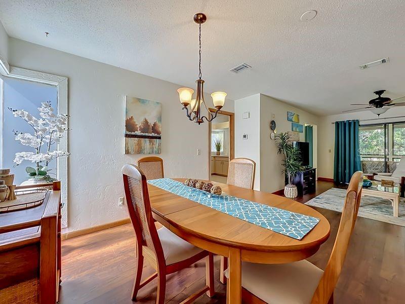 PALM COAST FAIRWAYS CONDO - Residential