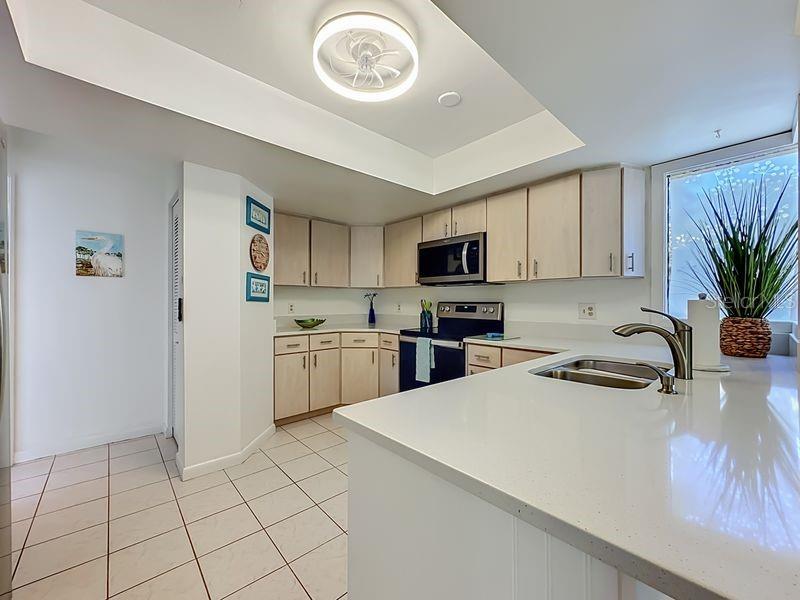 PALM COAST FAIRWAYS CONDO - Residential