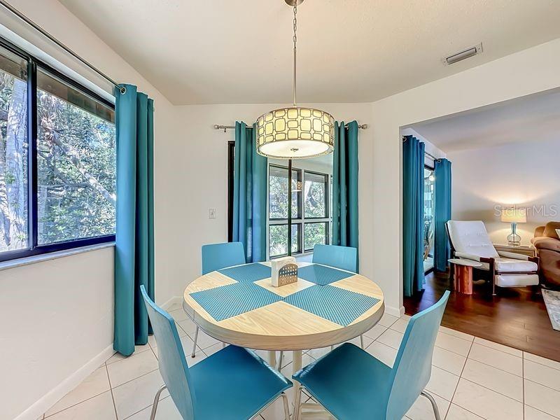PALM COAST FAIRWAYS CONDO - Residential