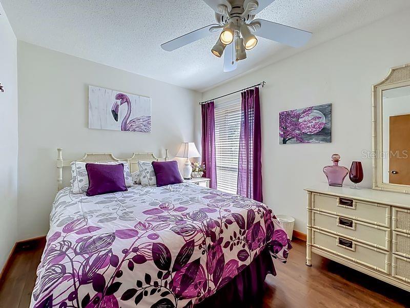 PALM COAST FAIRWAYS CONDO - Residential