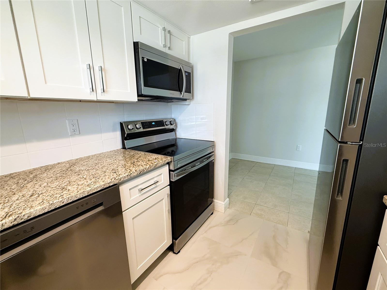 14120 PALM STREET 104