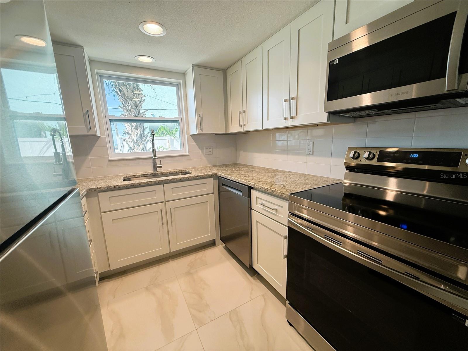 14120 PALM STREET 104