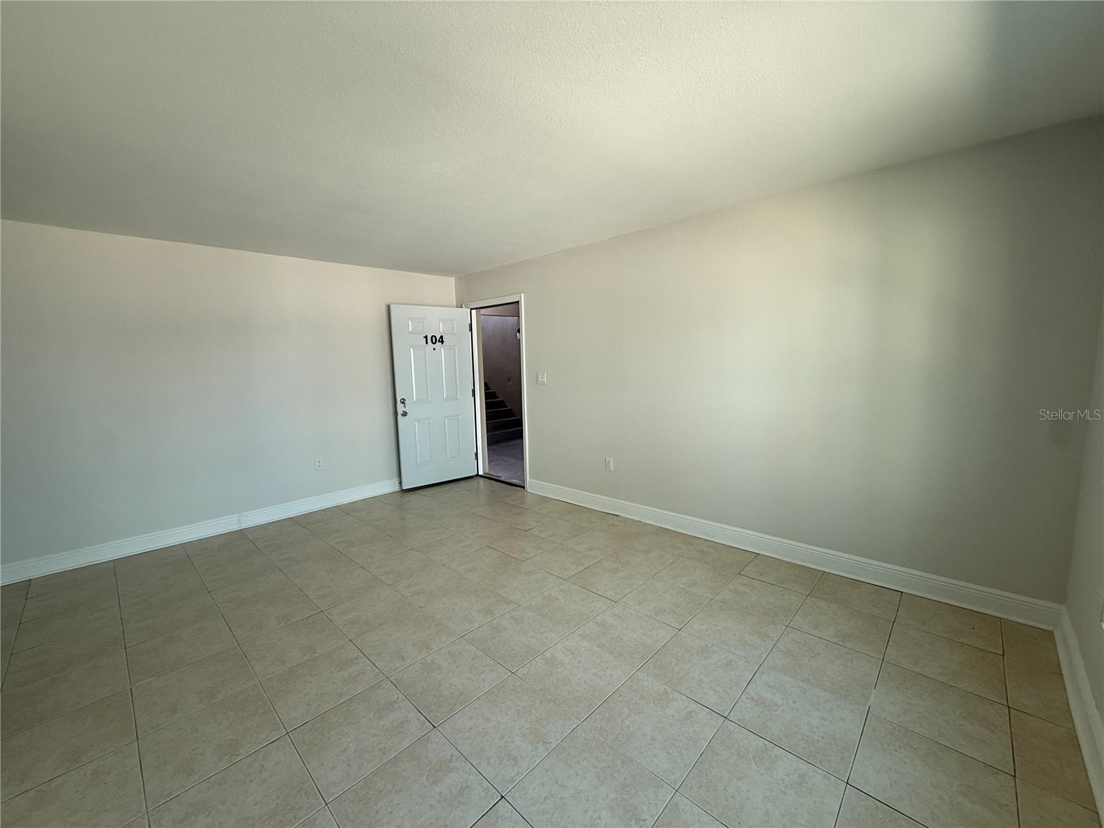 14120 PALM STREET 104