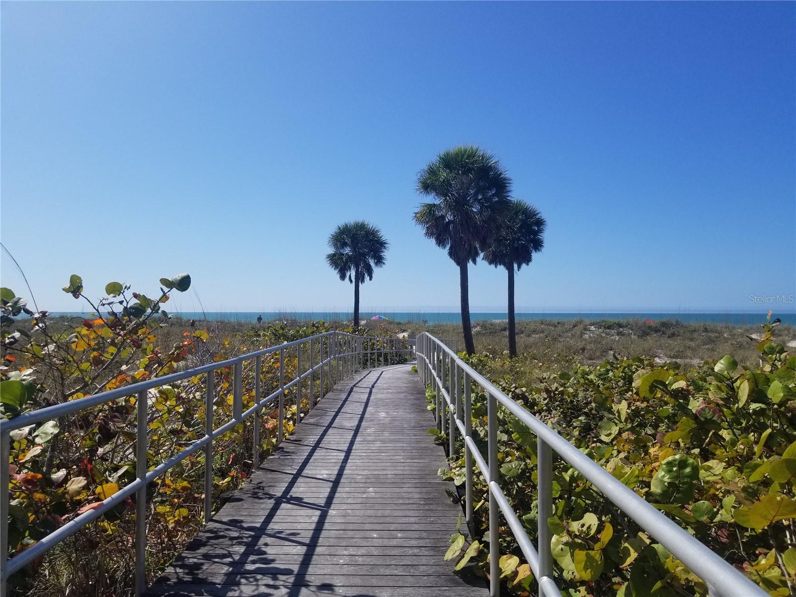 GULF SHORES SUB - Residential Lease