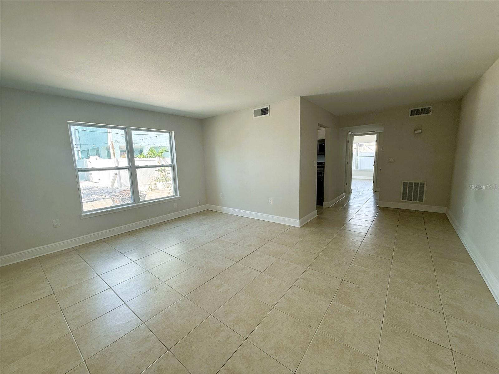 14120 PALM STREET 104