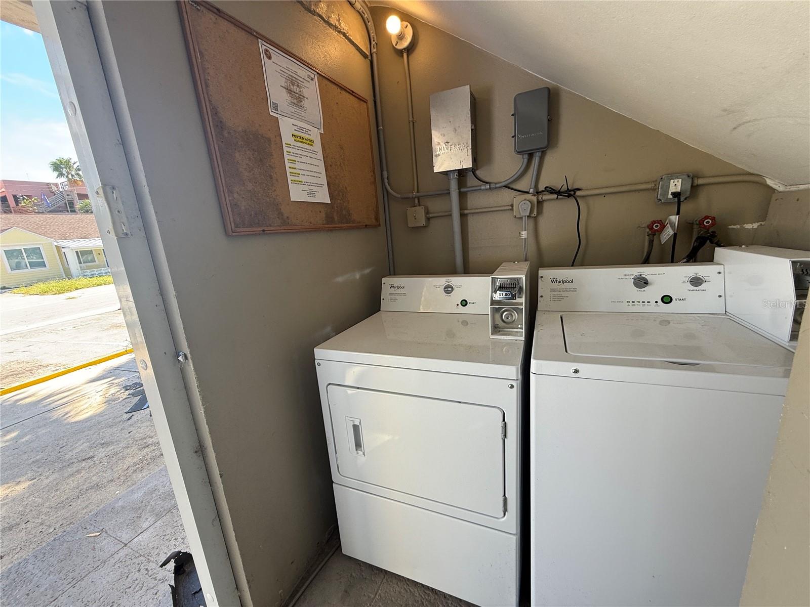 GULF SHORES SUB - Residential Lease