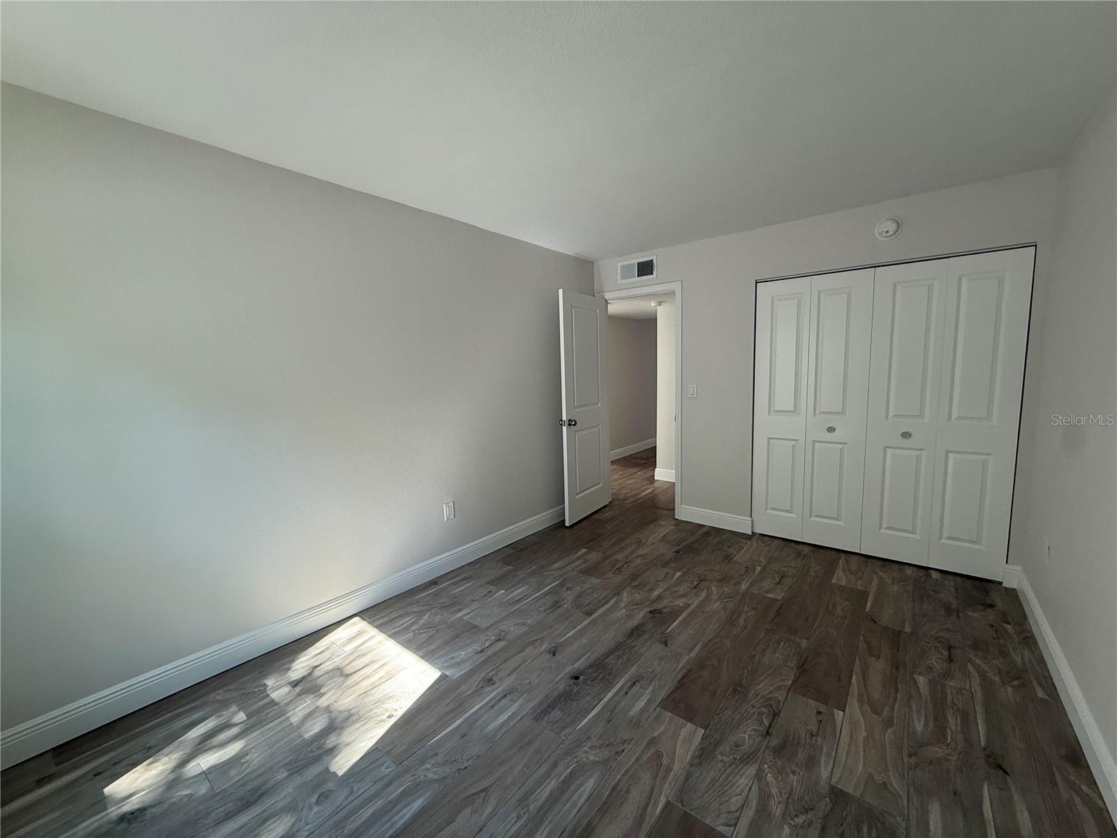 GULF SHORES SUB - Residential Lease