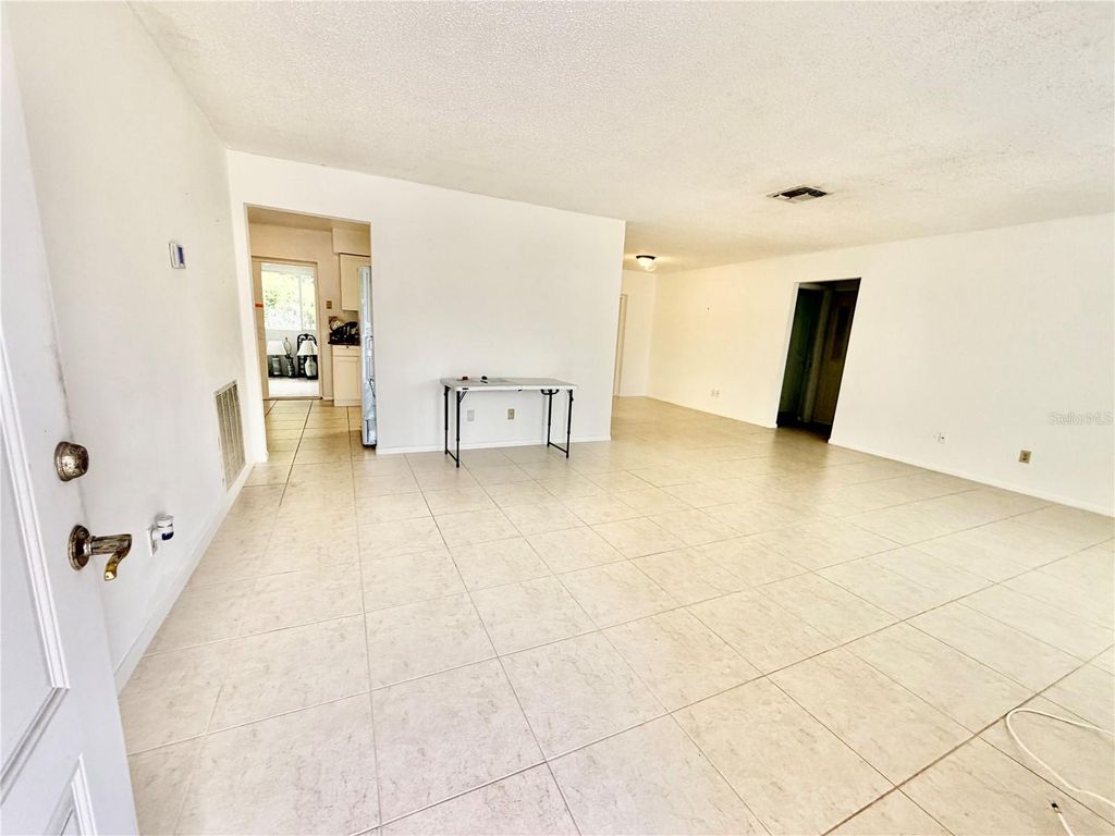 Photo of 2309 Forecastle Drive, Palm Harbor, FL 34685 (MLS # TB8479208)