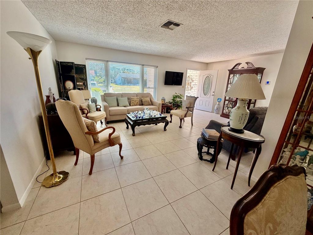 Photo of 2309 Forecastle Drive, Palm Harbor, FL 34685 (MLS # TB8479208)
