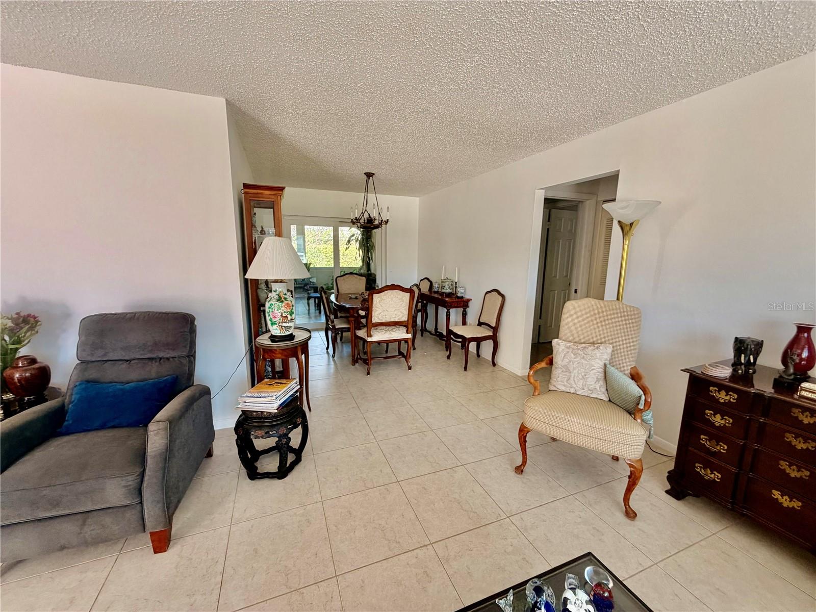 2309 FORECASTLE DRIVE