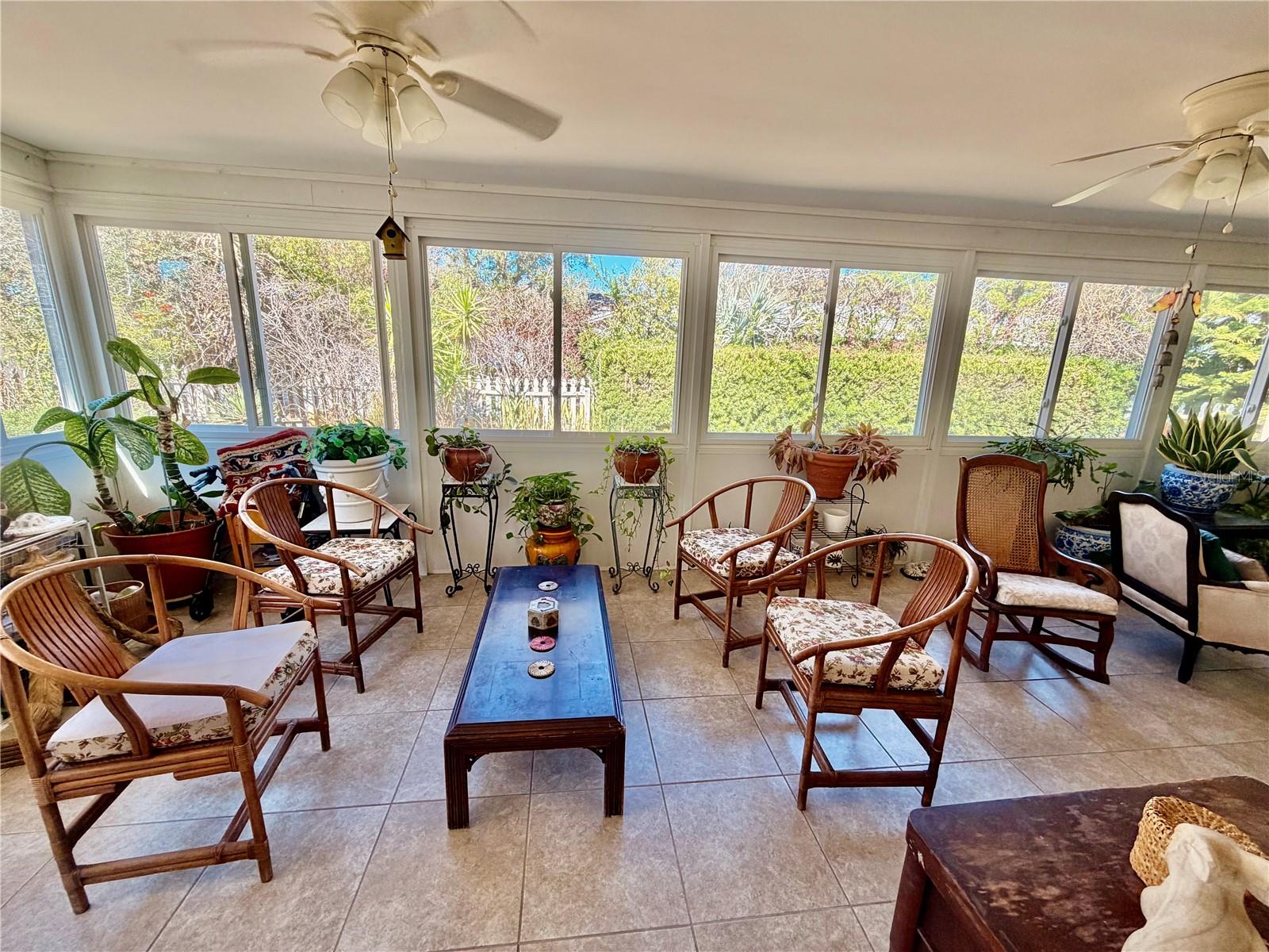 ANCHORAGE OF TARPON LAKE UNIT ONE THE - Residential