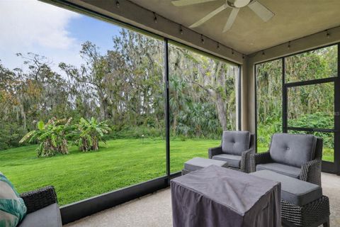 Tiny photo for 7838 Sloewood Drive, Leesburg, FL 34748 (MLS # G5106065)