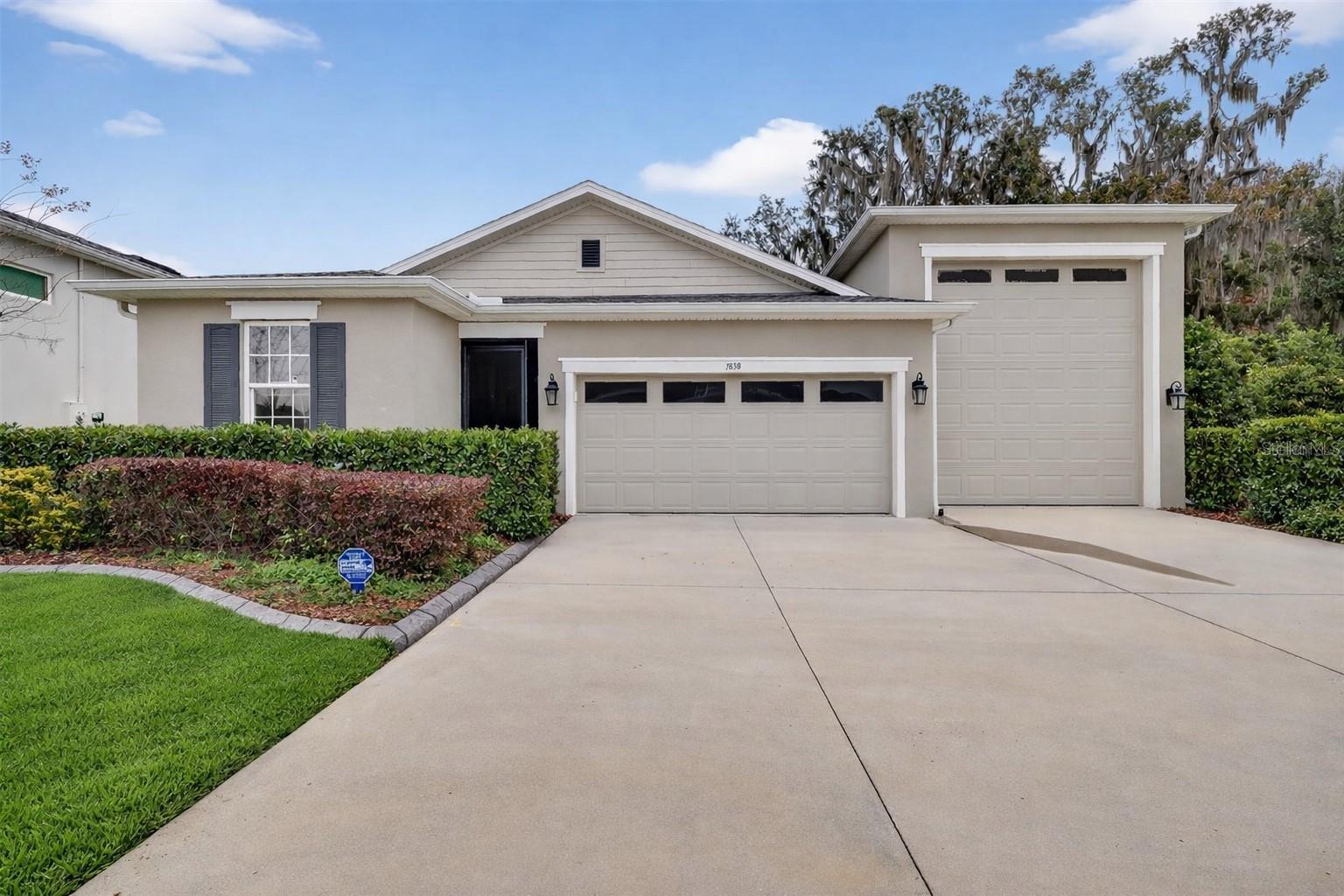 SEASONS/PK HILL - Residential