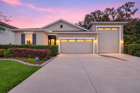 7838 SLOEWOOD DRIVE LEESBURG FL 34748