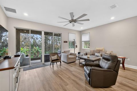 Tiny photo for 7838 Sloewood Drive, Leesburg, FL 34748 (MLS # G5106065)