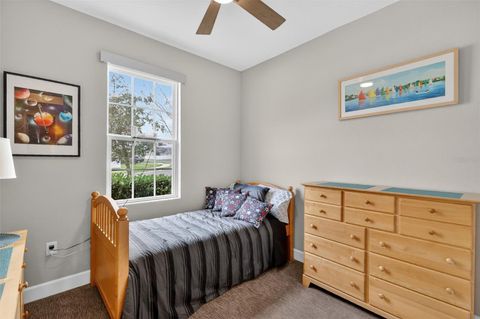 Tiny photo for 7838 Sloewood Drive, Leesburg, FL 34748 (MLS # G5106065)