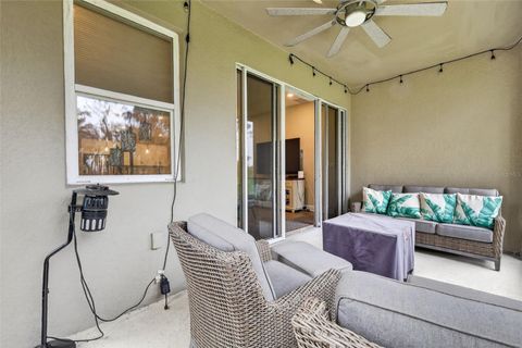 Tiny photo for 7838 Sloewood Drive, Leesburg, FL 34748 (MLS # G5106065)