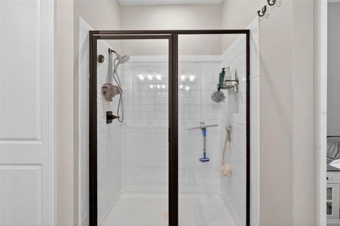 Tiny photo for 7838 Sloewood Drive, Leesburg, FL 34748 (MLS # G5106065)