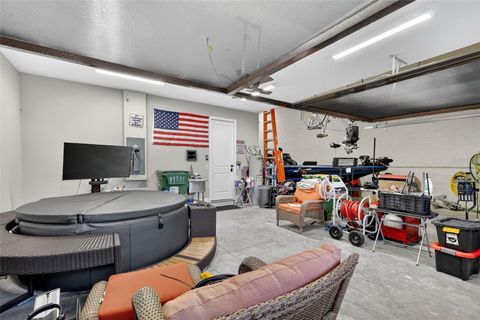 Tiny photo for 7838 Sloewood Drive, Leesburg, FL 34748 (MLS # G5106065)