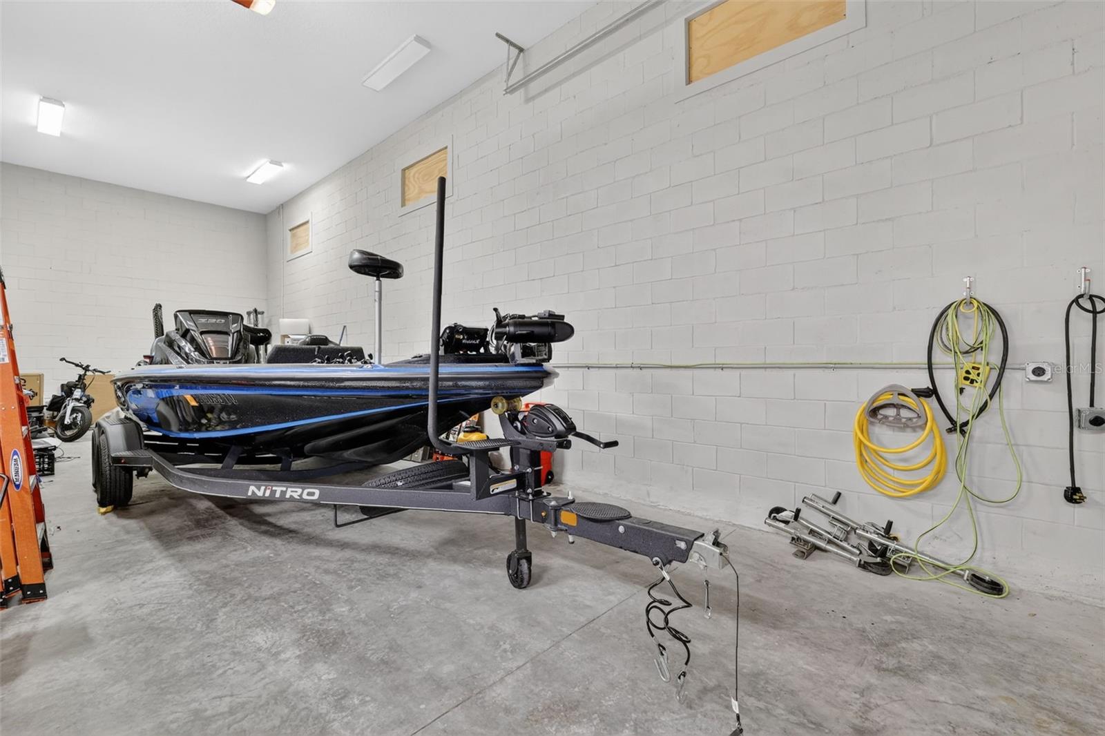 SEASONS/PK HILL - Residential