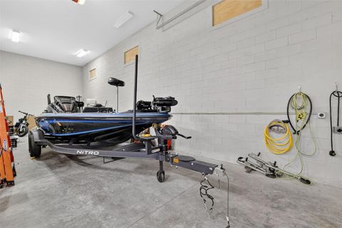 Tiny photo for 7838 Sloewood Drive, Leesburg, FL 34748 (MLS # G5106065)