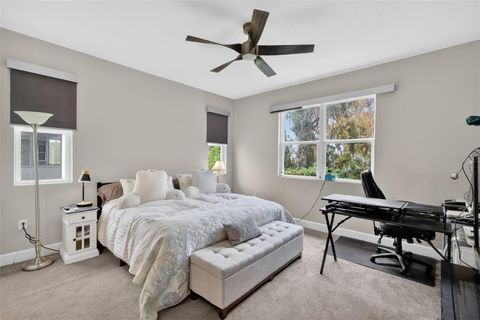 Tiny photo for 7838 Sloewood Drive, Leesburg, FL 34748 (MLS # G5106065)