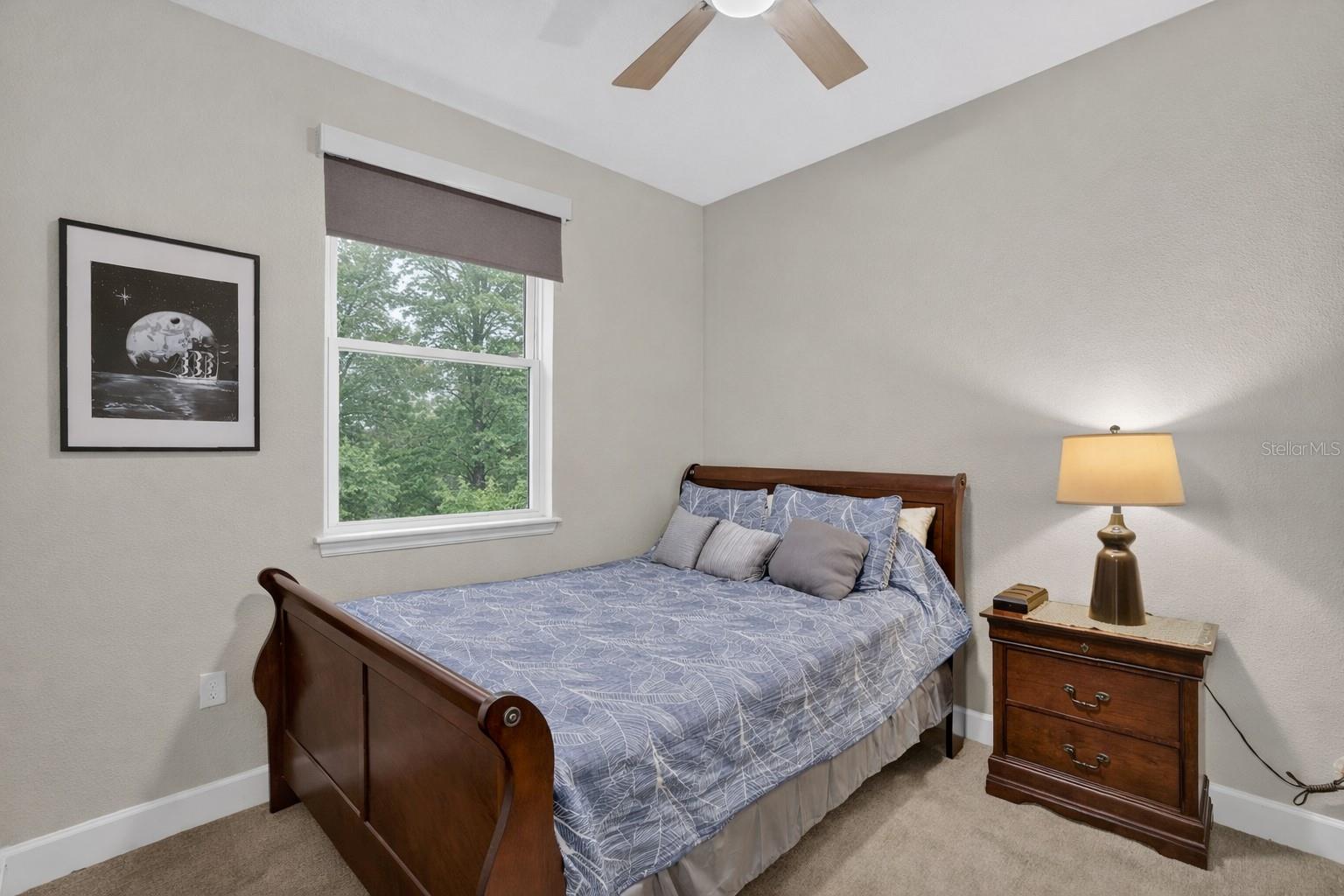 SEASONS/PK HILL - Residential