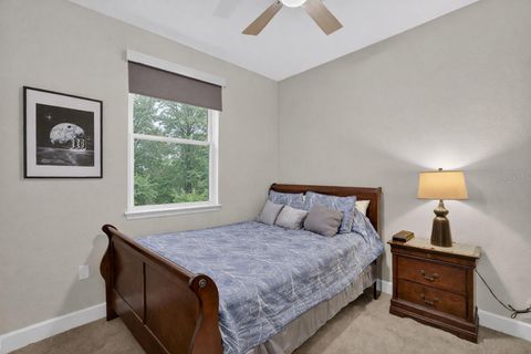 Tiny photo for 7838 Sloewood Drive, Leesburg, FL 34748 (MLS # G5106065)