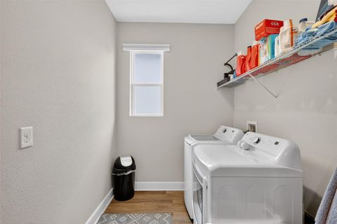 Tiny photo for 7838 Sloewood Drive, Leesburg, FL 34748 (MLS # G5106065)