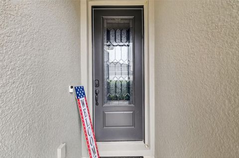 Tiny photo for 7838 Sloewood Drive, Leesburg, FL 34748 (MLS # G5106065)