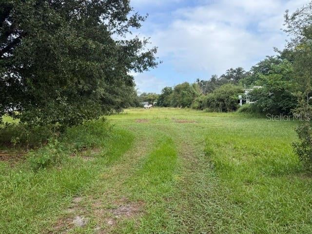 Photo of 3605 Dr Love Road, Orlando, FL 32810 (MLS # O6451454)
