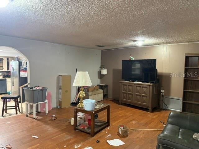 3605 DR LOVE ROAD