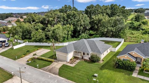 Photo of 2756 Highlands Creek Drive, Lakeland, FL 33813 (MLS # L4955849)