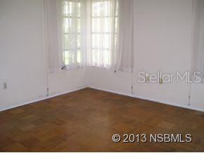 Riverside Park New Smyrna - Residential