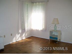 Riverside Park New Smyrna - Residential