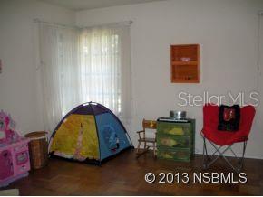 Riverside Park New Smyrna - Residential