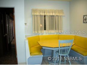 Riverside Park New Smyrna - Residential