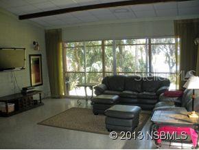 Riverside Park New Smyrna - Residential