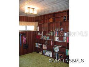 Riverside Park New Smyrna - Residential