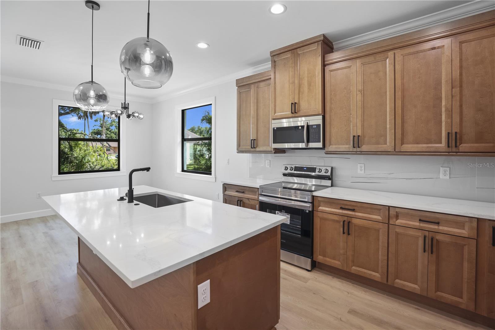 PORT CHARLOTTE SEC 016 - Residential