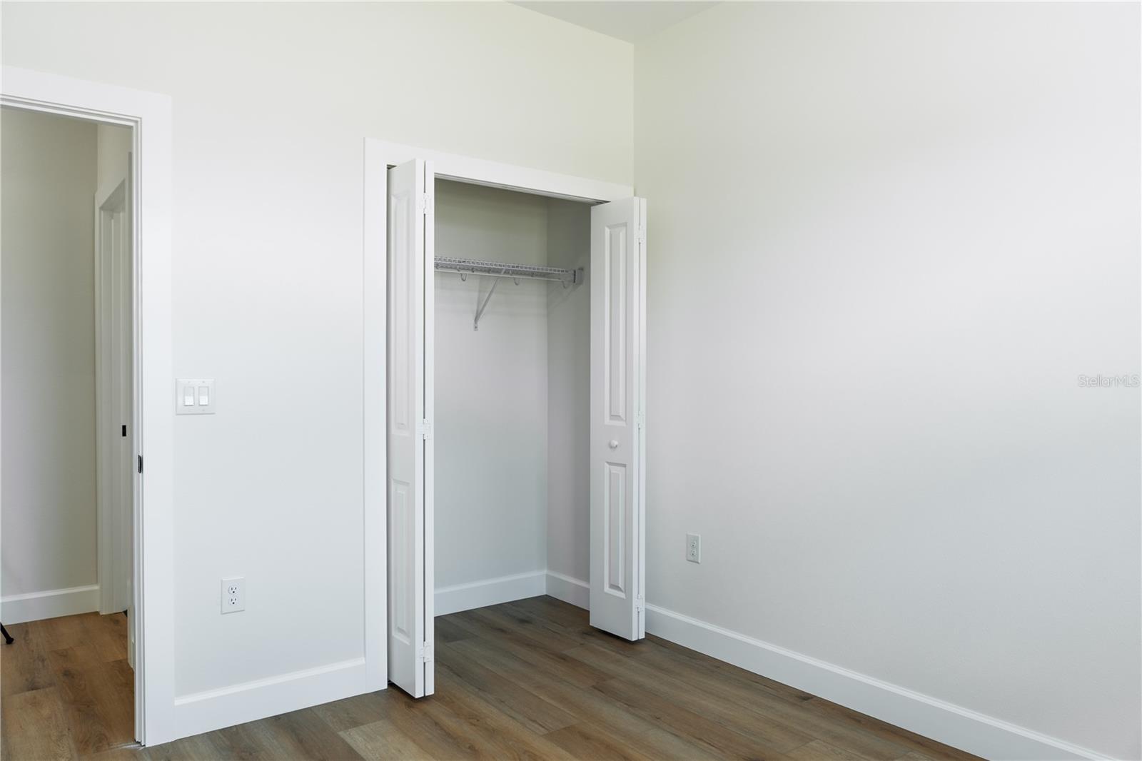 PORT CHARLOTTE SEC 016 - Residential