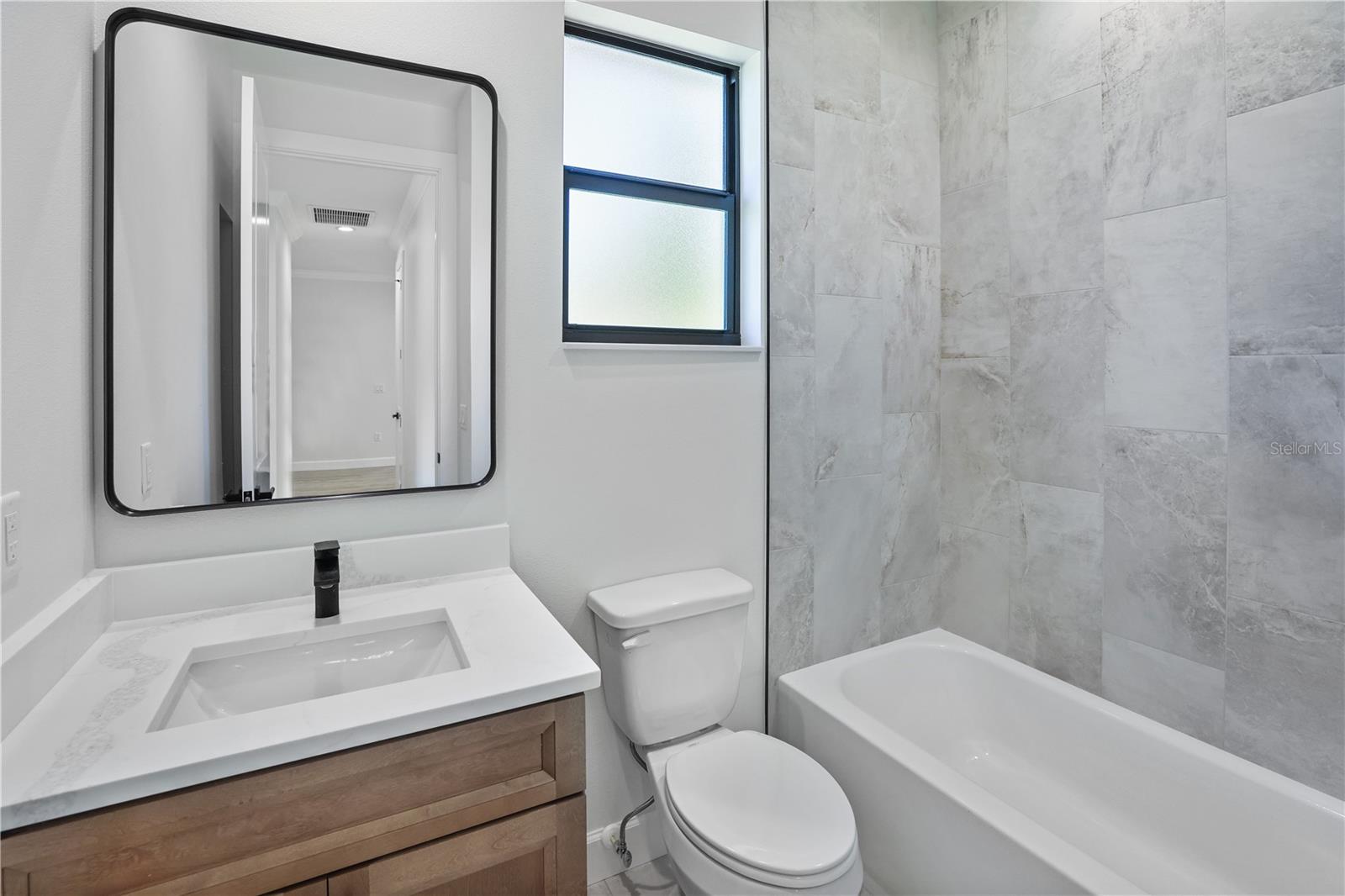 PORT CHARLOTTE SEC 016 - Residential