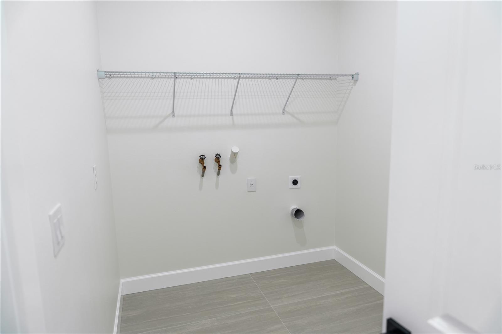 PORT CHARLOTTE SEC 016 - Residential